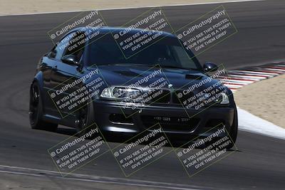 media/Aug-25-2024-Speed Ventures (Sun) [[8c15657448]]/Green Group/Session 2 (Turn 5)/